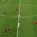 ثالث منتخب عربي يتأهل إلى دور الـ32 في كأس العالم 2026