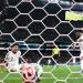 منتخب أوروبي آخر ينهي عقد مدربه بعد الخروج من كأس العالم 2026