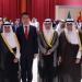 سفير الصين: العلاقات الوثيقة مع الكويت في تطور ملحوظ.. وتركيز على تنفيذ المشاريع الكبرى