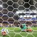 كأس العالم.. منتخب أوروبي يتأهل إلى دور الـ16 ويضرب موعداً مع البرازيل