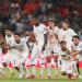 من هو "خصم" منتخب المغرب في دور الـ16 بكأس العالم؟