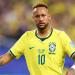 كأس العالم.. تصرف "لافت" من نيمار مع لاعبي اليابان بعد إقصائهم