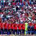 مصر وأستراليا.. كل ما تحتاج لمعرفته عن المواجهة التاريخية في كأس العالم