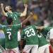 المكسيك تتجاوز عقبة الإكوادور.. من ستواجه في دور الـ16 بكأس العالم؟