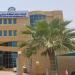 عمومية "جازادكو" تقر القوائم المالية لعام 2025