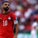 بصورتين.. هكذا ظهر محمد صلاح في تدريبات منتخب مصر قبل مباراة أستراليا