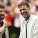 كلوب يكشف موقفه من تدريب منتخب ألمانيا.. هذا أبرز ما قاله