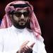 تركي آل الشيخ ينشر صورة "فكاهية" عن مدرب منتخب مصر.. ما علاقة غوارديولا؟