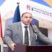 الرقابة المالية تُحفز سوق المشتقات بإعفاءات ورسوم جديدة لتسوية العقود الآجلة