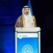 اتحاد الغرف يبحث فرص الاستثمار وتعزيز التعاون والشراكات بين السعودية وكينيا