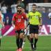 "ظُلِم تحكيمياً".. أمير سعودي يعلق على إقصاء منتخب مصر من كأس العالم