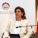 مساعد وزير الخارجية: المرأة الكويتية شريك أساسي في مسيرة التنمية والتقدم