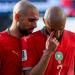 عزالدين الكلاوي يكتب: شكراً أسود الأطلس.. خرجتم بكبرياء من الباب الكبير