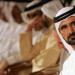 "رفعتم رأس العرب".. رسالة من محمد بن راشد للاعبي المغرب بعد الخسارة أمام فرنسا