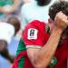 نهاية مشوار العرب في كأس العالم 2026.. إليك ما حققه كل منتخب
