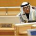 مجلس التعاون الخليجي: تداعيات التصعيد امتدت إلى أوروبا وأحدثت صدمة طاقة جديدة