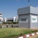 مطار الملك سعود بمنطقة الباحة يسجل نحو 700 ألف مسافر وأكثر من 7 آلاف رحلة