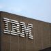 أسهم IBM تهبط 23% بعد نتائج مخيبة بسبب ضعف البرمجيات
