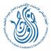 «الاعتماد الأكاديمي» يشارك في لقاء «البعثات»