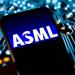 طفرة الذكاء الاصطناعي تقفز بأرباح ASML وترفع توقعاتها السنوية