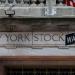 صناديق الأسهم الأمريكية تسجل تدفقات خارجة مع تراجع قطاع الرقائق
