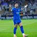 ماركوس ليوناردو ينتقل من الهلال السعودي إلى نادٍ أوروبي