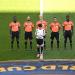 3 حكام عرب ضمن طاقم تحكيم نهائي كأس العالم 2026.. من هم؟