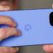 تسريب يكشف مواصفات هاتف Google Pixel 11a