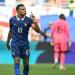 مبابي يصبح الهداف التاريخي لكأس العالم.. كم رصيده؟
