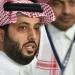 "يستاهلون".. تركي آل الشيخ يعلق على فوز إسبانيا بلقب كأس العالم