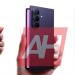 تقرير: سامسونج تخطط لإنتاج Galaxy Z Fold8 بكميات أكبر من Fold8 Ultra وFlip8