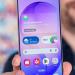 سامسونج تقر بمشكلة الشاشة الحمراء في Galaxy S26 Ultra وتؤكد العمل على إصلاحها