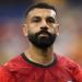 من أصل 1248 لاعباً.. في أي مركز تواجد محمد صلاح ضمن قائمة الأفضل بكأس العالم؟