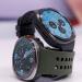 سامسونج تُطلق Galaxy Watch Ultra2 ببطارية أكبر وشريحة Snapdragon Wear Elite وتتبع الغوص الاحترافي بالشراكة مع Mares