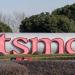 "TSMC" تعتزم رفع أسعار تصنيع الرقائق 10% بدءاً من 2027