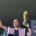 بعد مشاركته في كأس العالم.. طاقم حكام أردني يحظى باستقبال حافل عند وصوله لعمّان