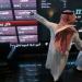 قطاع البنوك يقود سيولة السوق السعودي بختام تعاملات الأربعاء بقيادة "الراجحي"
