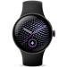 تسريب رسمي يكشف أبرز مواصفات Google Pixel Watch 5 قبل الإطلاق
