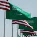 مصدر: الاتفاق النووي السعودي-الأمريكي لا يتضمن التطبيع مع إسرائيل