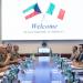 رئيس الأركان يبحث في روما مع نظيره الإيطالي تعزيز الشراكة الدفاعية الاستراتيجية