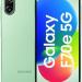 ظهور هاتف Galaxy F70 Pro على قاعدة بيانات Geekbench يكشف أبرز مواصفاته قبل الإطلاق