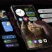 سامسونج تعزز أمان شاشة القفل في One UI 9.0 بإجراء صارم بعد 13 محاولة فاشلة
