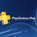 سوني تعلن عن 9 ألعاب ستغادر خدمة PlayStation Plus في أغسطس 2026