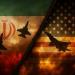 رغم الهدنة.. عقبات كبرى أمام سلام دائم بين واشنطن وطهران