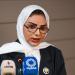الحويلة: «اليوم البنفسجي» يجسد الشراكة بين الجهات الحكومية والقطاع الخاص