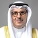 «الكهرباء» تعتمد خطة الإيفاد للبعثات والإجازات الدراسية