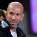 زيدان يتولى تدريب منتخب فرنسا.. هذا ما نعلمه عن الصفقة