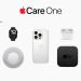 آبل توسّع خدمة Apple Care One لتصل إلى 4 أسواق جديدة