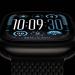 ما يمكن توقعه من ساعتي Apple Watch Series 12 و Apple Watch Ultra 4