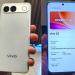 تسريب يكشف المواصفات الكاملة وأسعار هاتف vivo S2 قبل الإعلان الرسمي